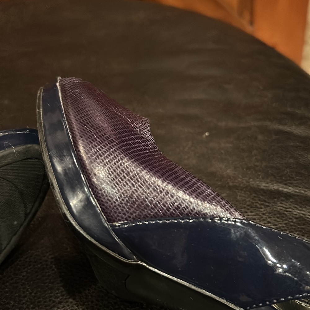 Heels - Picture 5 of 6